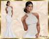 Emmalee Gown