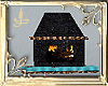 (ARC)Fireplace5