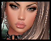 Jakeisha3