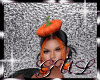 Halloween BUNDLES