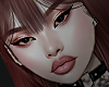 FELICIA | MH