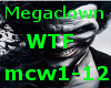 Megaclow-WTF