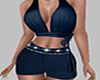 Summer Short Set RL