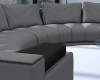 Couch v1