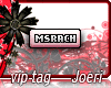 j| Msrach