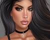 H/Undralina Heather