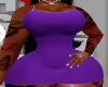Body Language Dress