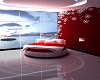 Poseless Penthouse 2