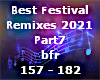 Best Festival 2021 p7