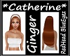 RHBE.Catherine in Ginger