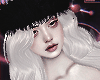 Fur headband