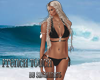 "SAV" OCEANE BIKINI