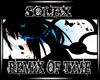 Solex- Remix of time
