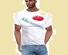 Shirt Milachin