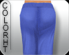 [COL] Sweat Shorts