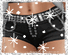 Short noir