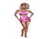 outfit k51