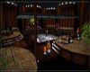 Coffee and Dance Hall