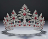 Sash Miss Lebanon IMVU