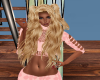 Chapala Blonde 3