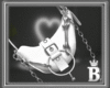 White Bag ✧