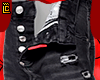 urban jeans
