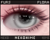 [HIME] Flora Eyes