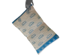 P| AMAZON PACKAGE
