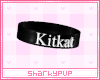 Kitkat