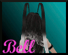 BT~ M/F Nimic Tentacles