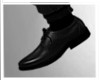 ^G^ Shoes