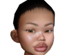 bxby mh