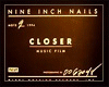*S Closer (NiN) Part 2