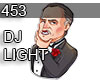 453 DJ LIGHT MAFIA