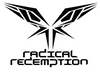 Radical Redemption Logo