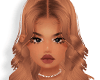 𝓁. athena v2 ginger