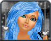 [SWA]Violette Blue