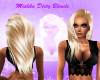 ~LB~Mishka Dirty Blonde