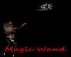 Magic Wand  " H DL"