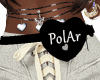 //HeartBag-PolAr//