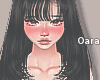 R. Josie - Black