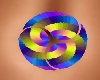 Navel Piersing 2 