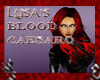 (L) Caesaro Blood