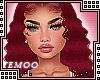 T - Fatima Red