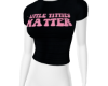 ʀ.  They Matter