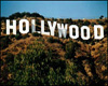 Hollywood Sign 2