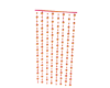 Aura Beads