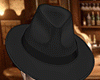 Gangster Hat 1920s