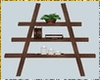 Decor Shelf