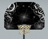 Prom Basketball Hoop
